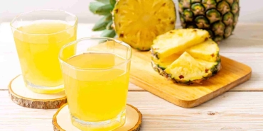 ananas-suyu-yararlari-neler-ananas-suyu-neye-duzgun-gelir-U6Jdxl4W.jpg