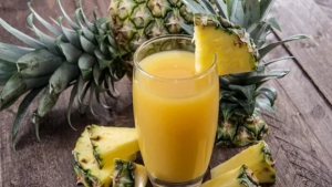 ananas-suyunun-yararlari-nelerdir-ananasin-bayan-sihhatine-tesirleri-jjQQlM6P.jpg