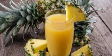 ananas-suyunun-yararlari-nelerdir-ananasin-bayan-sihhatine-tesirleri-jjQQlM6P.jpg