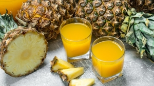 ananas-yemenin-10-inanilmaz-yarari-2tLEsi8e.jpg