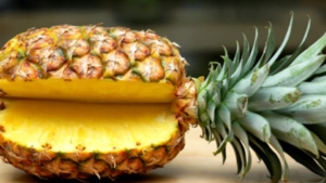 ananastaki-mucize-enzim-bromelain-nedir-T8NIgbEs.jpg