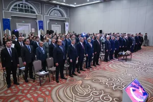 anayasa-mahkemesi-baskani-zuhtu-arslan-izmirde-konustu-aciklamasi-DkvuTAII.jpg