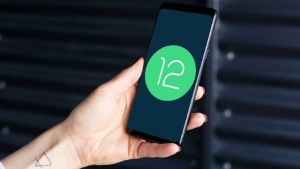android-12-guncellemesi-alacak-telefonlar-liste-ortaya-cikti-kJK6OV2r.jpg