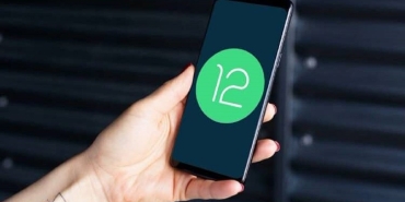 android-12-guncellemesi-alacak-telefonlar-liste-ortaya-cikti-kJK6OV2r.jpg