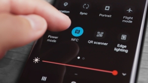 android-nfc-ozelligi-nasil-acilir-cqA5188m.jpg