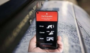 android-sarsinti-ihtar-sistemi-nedir-android-sarsinti-ikaz-sistemi-nasil-calisir-UGRpb2MX.jpg