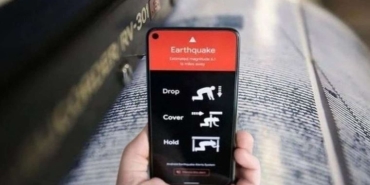 android-sarsinti-ihtar-sistemi-nedir-android-zelzele-ikaz-sistemi-nasil-calisir-xtYvCjz4.jpg