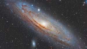 andromeda-nedir-kaKQYxdK.jpg