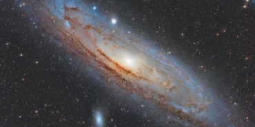 andromeda-nedir-kaKQYxdK.jpg