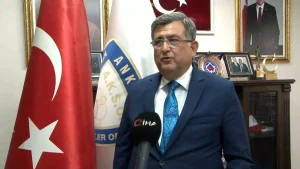 ankara-kuyumculari-ortasinda-baglanti-agi-kuruldu-zfGVpNZB.jpg