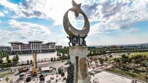 ankara-ne-vakit-bassehir-oldu-ankaranin-bassehir-olma-nedenleri-ve-degeri-nedir-1adLPwLl.jpg