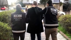 ankarada-tefecilik-operasyonu-44-gozalti-H7ugxjmq.jpg