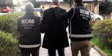 ankarada-tefecilik-operasyonu-44-gozalti-H7ugxjmq.jpg