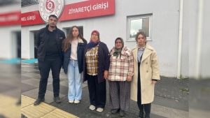 ankaraya-yuruyen-agrobay-emekcisi-calisma-genel-muduruyle-gorustucebimden-mi-vereyim-dedi-29S2EYvi.jpg