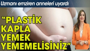 anne-adaylarina-ihtar-5f9L9enM.jpg