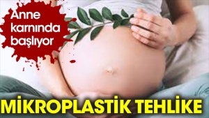 anne-karninda-baslayan-tehlike-r15jmsYH.jpg