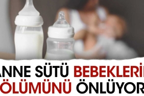 anne-sutu-bebeklerin-mevtini-onluyor-profesor-acikladi-CezZvwxD.jpg