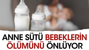anne-sutu-bebeklerin-mevtini-onluyor-profesor-acikladi-CezZvwxD.jpg