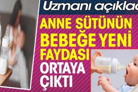 anne-sutunun-bebege-yeni-yarari-ortaya-cikti-uzmani-acikladi-v7y5XyUL.jpg