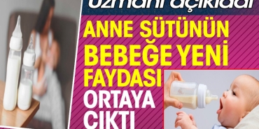 anne-sutunun-bebege-yeni-yarari-ortaya-cikti-uzmani-acikladi-v7y5XyUL.jpg