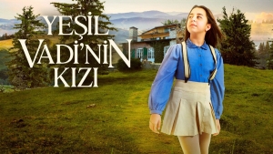 anne-with-e-uyarlamasi-yesil-vadinin-kizi-konusu-nedir-oyunculari-kimler-SFcnZlg2.jpg