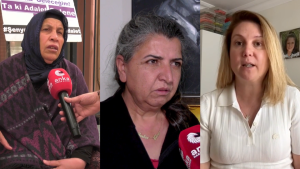 anneler-gununde-adalet-bekleyen-anneler-sorumlular-hesap-versin-ROkt53Mh.png