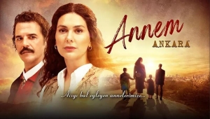 annem-ankara-oyuncu-takimi-karakterleri-ve-konusu-kanal-dnin-yeni-dizisi-annem-ankara-3MtzURg6.jpg