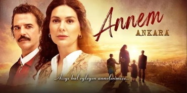 annem-ankara-oyunculari-karakterleri-ve-konusu-kanal-dnin-yeni-dizisi-annem-ankara-oyunculari-F936PHGA.jpg