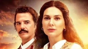 annem-ankarada-buyuk-sir-ortaya-cikiyor-gunes-kimin-kizi-EEXq833X.jpg