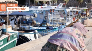antalya-balikci-barinaginda-tarife-oyunu-yer-yok-deyip-birtakim-sahislara-yonlendiriyorlar-K5nnL7U1.jpg