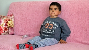 antalyada-rasitizm-hastasi-14-yasindaki-harunun-vucudu-4-yasinda-QdPWeY2Q.jpg