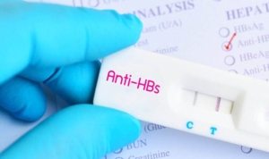 anti-hbs-nedir-anti-hbs-olumlu-ne-demek-Qtvpv83u.jpg