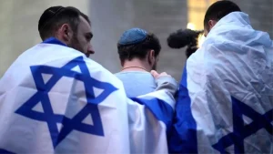 anti-semitizm-ve-anti-siyonizm-ortasindaki-fark-ne-pyBkd3R9.jpg