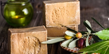 antik-tip-mucizesi-defne-sabunu-RSpD9fN6.jpg