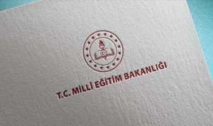 aol-4-devir-ek-imtihan-sonuclari-ne-vakit-aciklanacak-aol-ek-imtihana-kimler-katilacak-Hixm2HQy.jpg