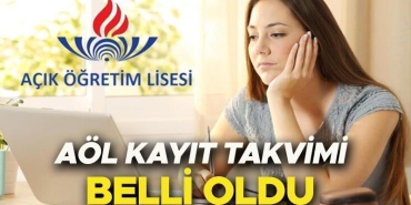 aol-kayit-yenileme-takvimi-ve-kilavuzu-2025-acik-ogretim-lisesi-kayitlari-ne-vakit-Cyc3VZLf.jpg