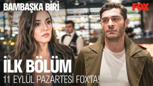 apayri-biri-dizisi-konusu-nedir-farkli-biri-fragmani-yayinlandi-mi-HKW2DwND.jpg