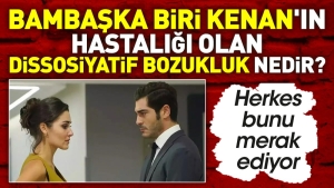 apayri-biri-kenanin-hastaligi-olan-dissosiyatif-bozukluk-nedir-gTrl5AGG.jpg