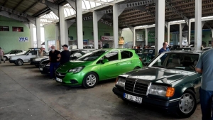 app-plaka-nedir-kullanimi-neden-yasak-app-plaka-cezasi-ne-kadar-Cpqjtc7Q.jpg