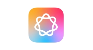 apple-intelligence-nedir-ne-demek-apple-intelligence-ne-ise-yariyor-qsM4zLZX.jpg