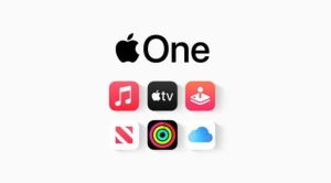apple-one-nedir-iste-paketlerin-fiyat-tarifesi-yhwXTNt4.jpg