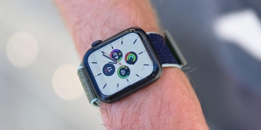 apple-watch-6-serisi-de-kandaki-oksijeni-olcecek-IHr7sXBU.jpg