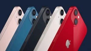 apple-yurt-disinda-yenilenmis-iphone-satislarina-basladi-qIbvxuuH.jpg