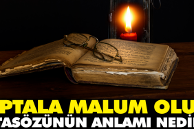 aptala-malum-olur-atasozunun-manasi-nedir-RLSFQrzg.jpg