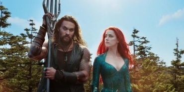 aquaman-sinemasi-tvde-birinci-sefer-yayinlaniyor-aquaman-konusu-nedir-oyunculari-kimler-Az6XawTc.jpg