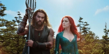 aquaman-sinemasinin-konusu-nedir-oyunculari-kimler-ne-vakit-cekildi-KM37BIcc.jpg