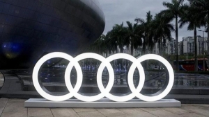 araba-devi-audi-nft-koleksiyonu-piyasaya-surecek-SXGZkvwn.jpg