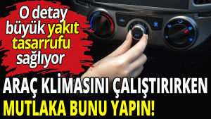 arac-klimasini-calistirirken-kesinlikle-bunu-yapin-fWtvRDj9.jpg