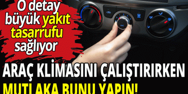 arac-klimasini-calistirirken-kesinlikle-bunu-yapin-fWtvRDj9.jpg