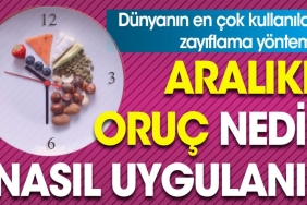 aralikli-oruc-nedir-nasil-uygulanir-vjSF6OpW.jpg